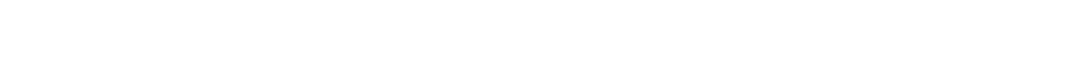 CH 3700 Spiez Phone:+41(0)79 764 98 73 Email: music@qualiton.ch Hinterlassen Sie auf unserer Email, Ihr Name mit Telefonnummer, wir rufen Sie gerne zurück