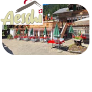 Moderation: Danile Althaus