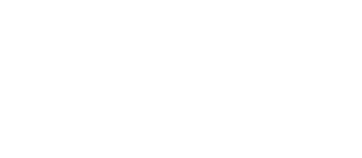 Die erfolgreiche Volksmusiksendung