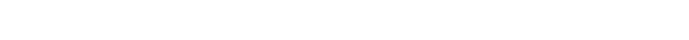 CH 3700 Spiez Phone:+41(0)79 764 98 73 Email: music@qualiton.ch Hinterlassen Sie auf unserer Email, Ihr Name mit Telefonnummer, wir rufen Sie gerne zurück