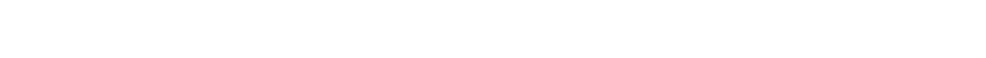 Phone:+41(0)79 764 98 73 Email: music@qualiton.ch Hinterlassen Sie auf unserer Email, Ihr Name mit Telefonnummer, wir rufen Sie gerne zurück